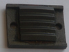 Сухарь бурового ключа АКБ-3М2 (АКБ-3М2.У21)